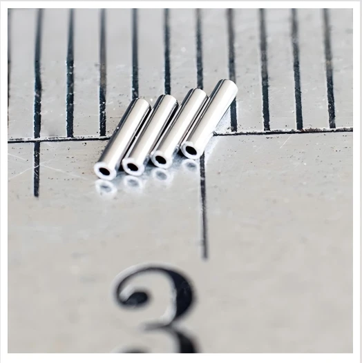 product-524-526 product-524-526