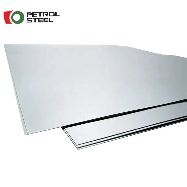 TZM Molybdenum Alloy best